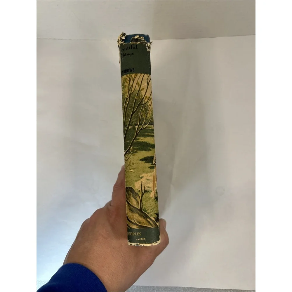 N/A item used